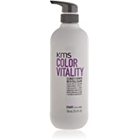 Los mejores  - Kms Kms Colorvitality Conditioner 750 Ml 750 ml